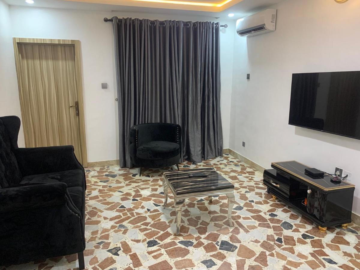 Weena Hotel & Resort Lagos Kültér fotó